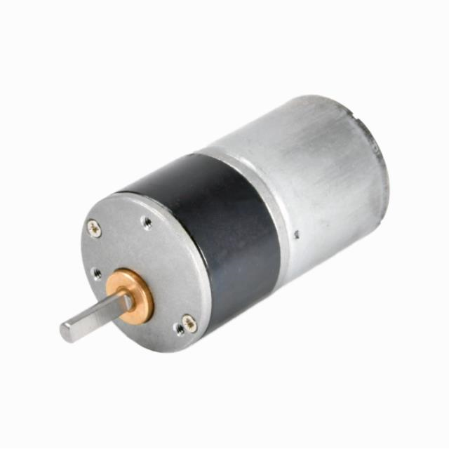 Multi Products Company_DCM-1018