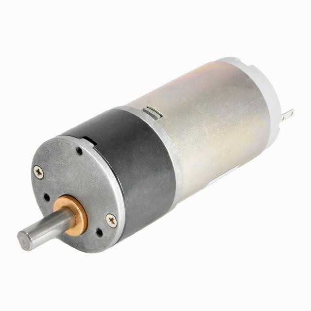 Multi Products Company_DCM-1019