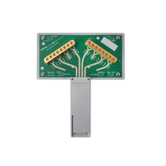 MultiLane_ML4020-MXP