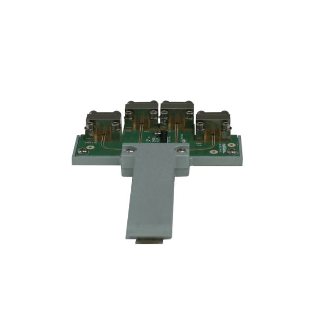 MultiLane_ML4023