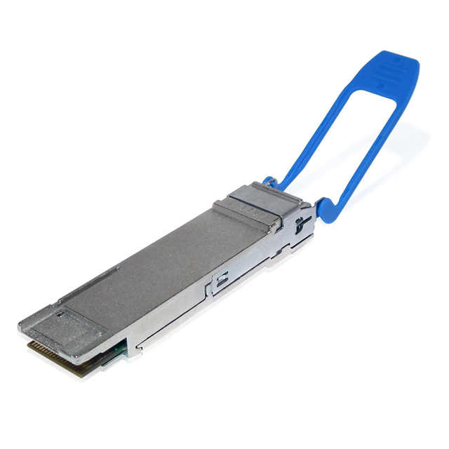 MultiLane_ML4062-SLB-V1
