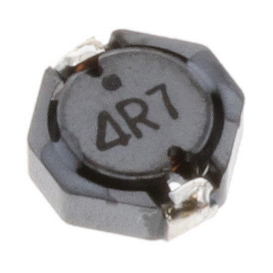 Murata Electronics_#A914BYW-4R7M=P3