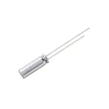 Murata Electronics_CT04120_BATTERY LITH-ION 2.3V 3MAH