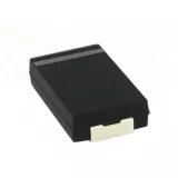 Murata Electronics_ECASD40G686M020K00_CAP ALUM POLY 68UF 20% 4V SMD
