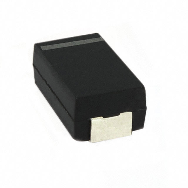 Murata Electronics_ECASD41E336M040KH0