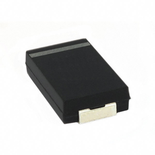 Murata Electronics_ECASD40E337M4R5KA0