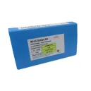 Murata Electronics_GRM02-KIT-TTOL-DE_01005 CLASS 1 TIGHT TOL SERIES