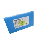 Murata Electronics_LL-NFM-KIT-DE-D_LOW ESL LL SERIES/NFM SERIES