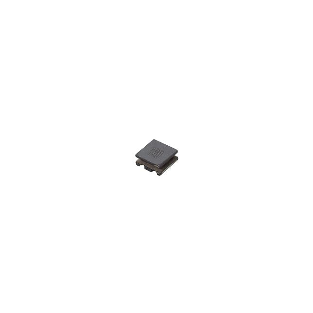 Murata Electronics_LQH3NPH101MMEL