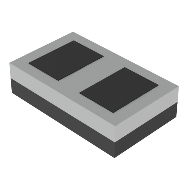 Murata Electronics_LXMS21ACMF-218
