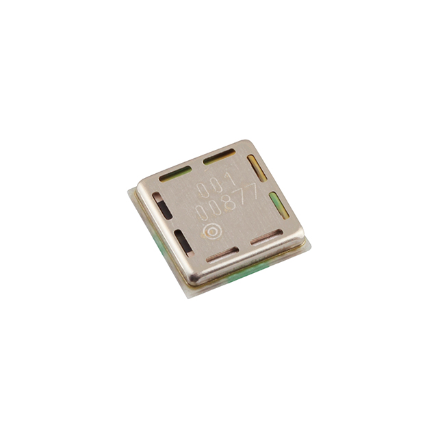 Murata Electronics_MA40H1S-R