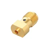 Murata Electronics_MM126054_SWD/SWF