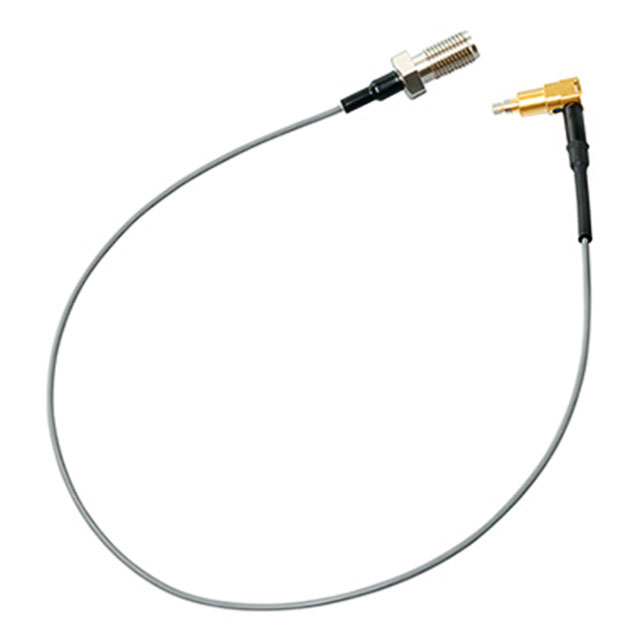 Murata Electronics_MXHQ87PK3000