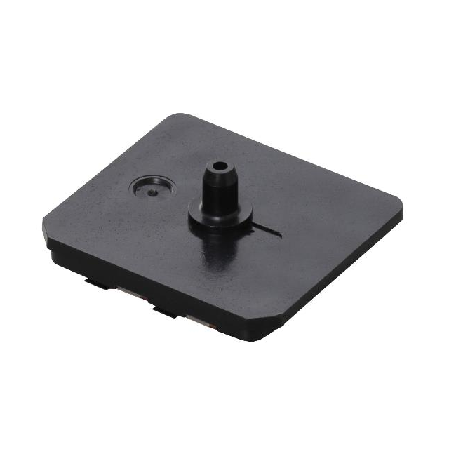 Murata Electronics_MZB3004T04