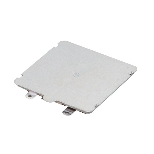 Murata Electronics_MZB3005T06