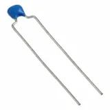 Murata Electronics_RDE7U3A680J2M1H03A_CAP CER 68PF 1KV U2J RADIAL