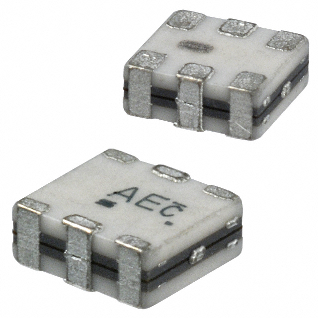 Murata Electronics_SFECF10M7DF00-R0