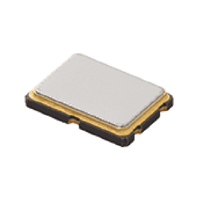 Murata Electronics_XDCAG51M650PGA00P0