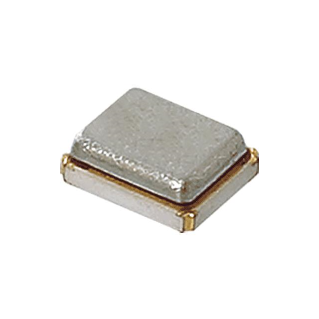 Murata Electronics_XRCGB24M000F2P91R0