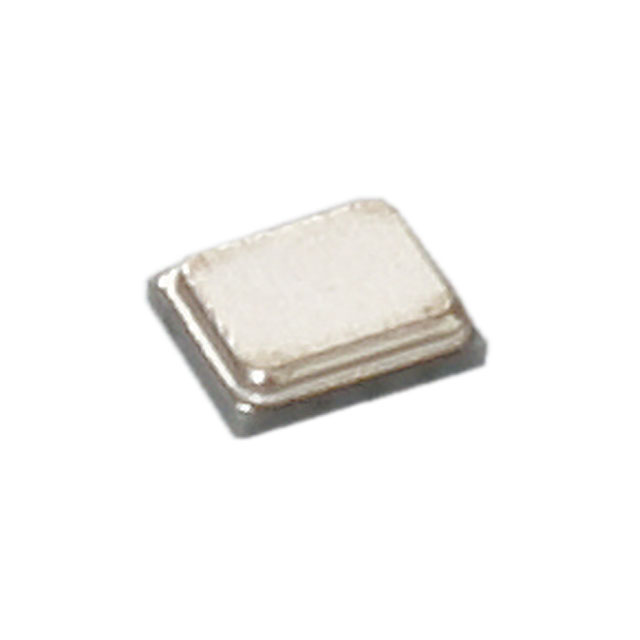 Murata Electronics_XRCTD32M000N1P1AR0