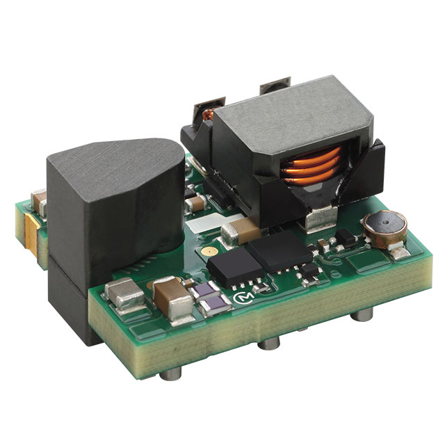 Murata Power Solutions_MYBTA00512ABT