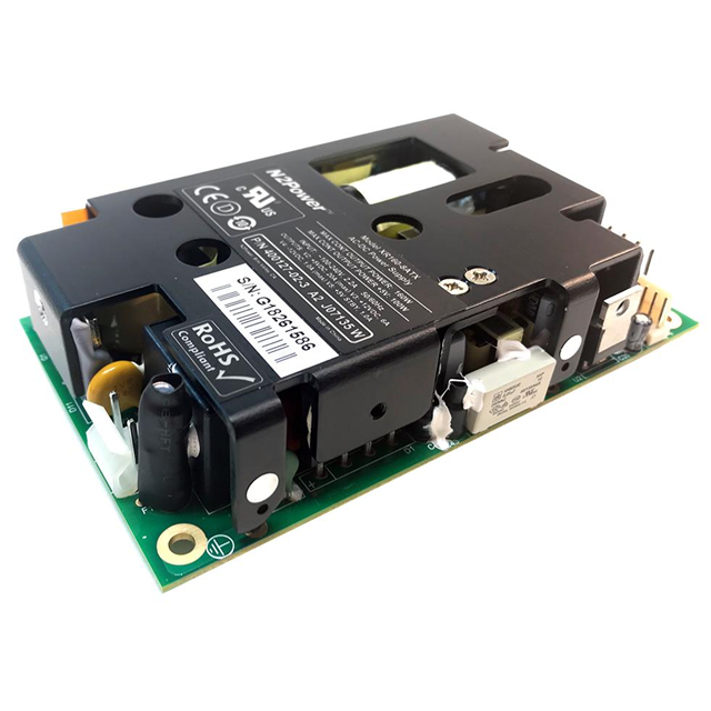 N2 Power_400127-02-3