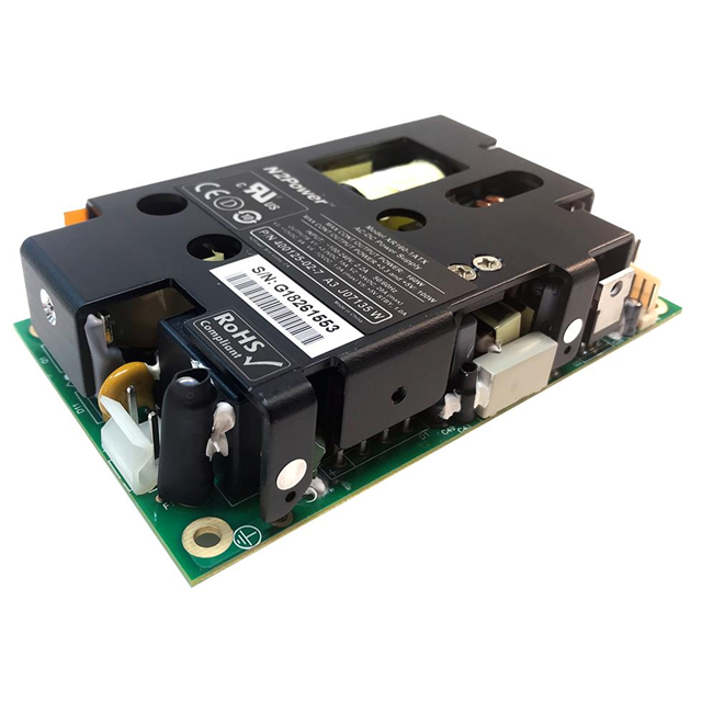 N2 Power_400152-02-1