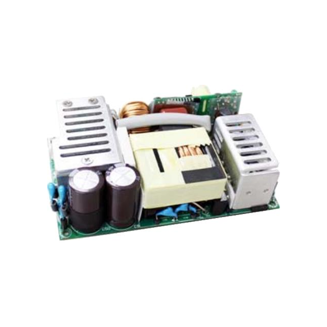 N2 Power_400525-06-0