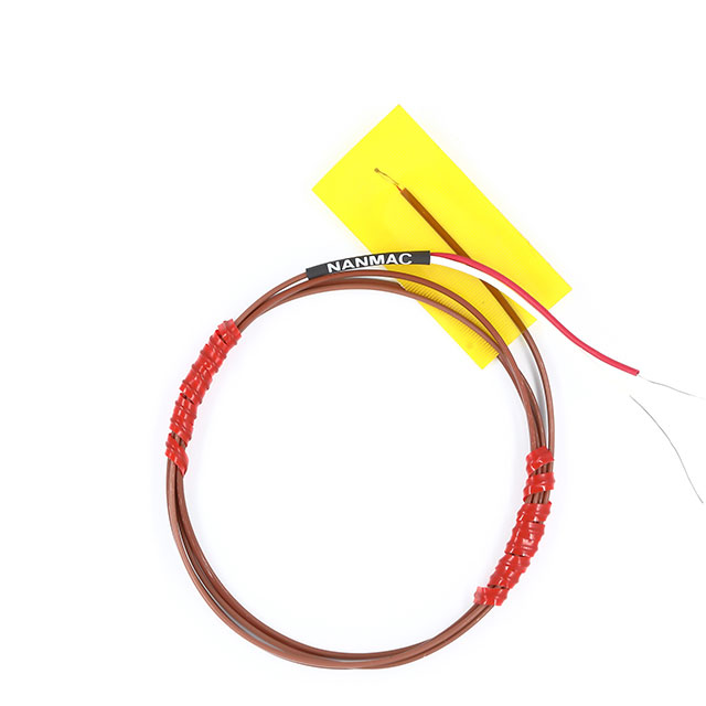 Nanmac_A4A-E-1-1-PK