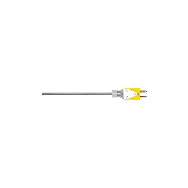 Nanmac_A8A-12-21