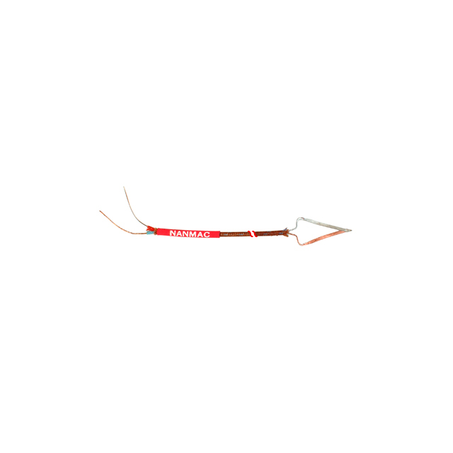 Nanmac_B4-1-J-120