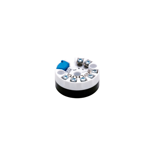 Nanmac_F11-40-PGM