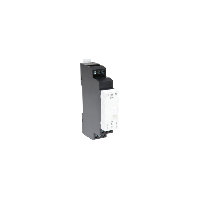 Nanmac_F11-50RM-PGM