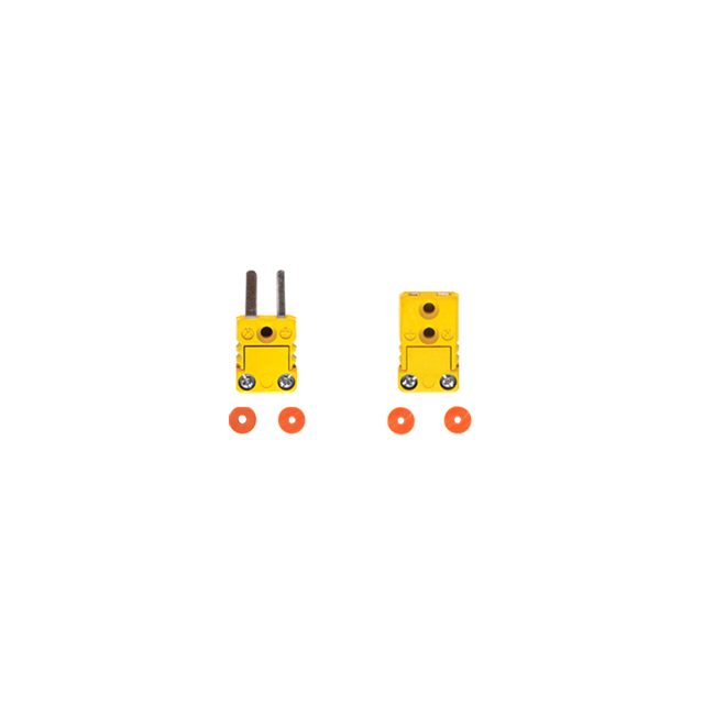 Nanmac_F3-1-E