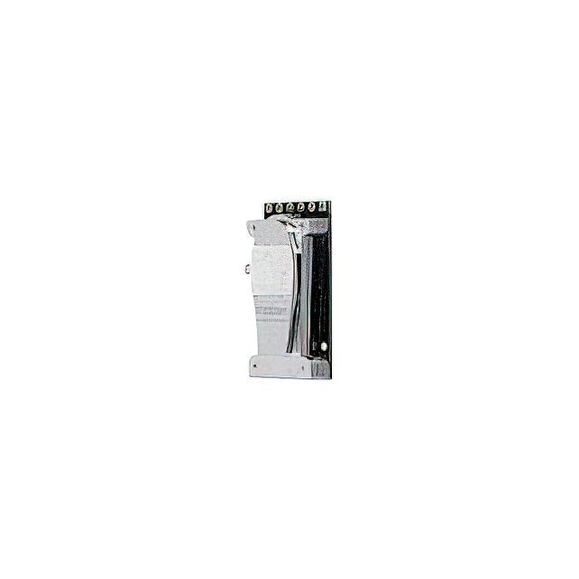 Nanotron, an Inpixon Company_PSA112ASN