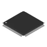 Renesas Electronics Corporation_UPD70F3210YGC-8BT-A_MICROCONTROLLER, 32-BIT, V850, 2