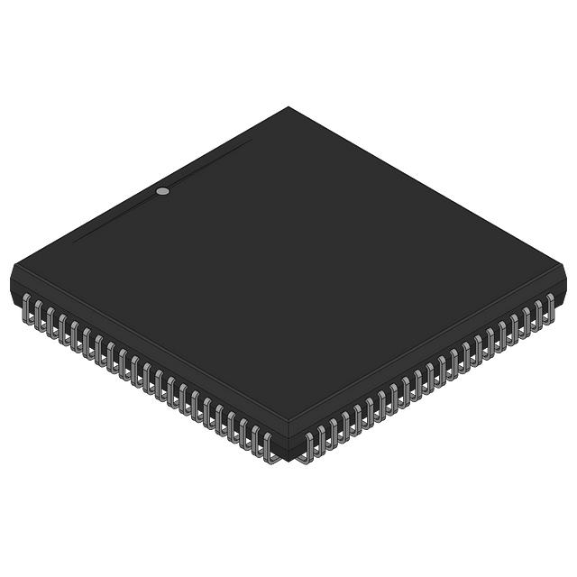 Infineon Technologies_CY7C024-55JC