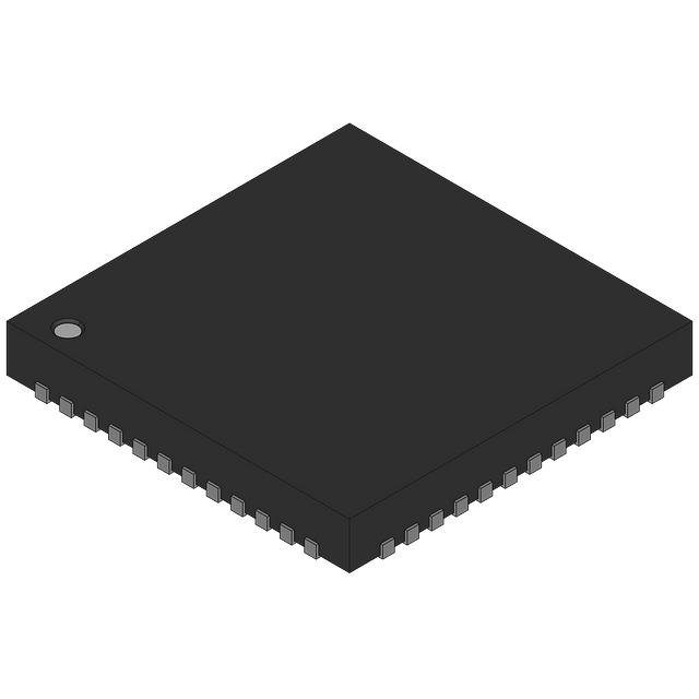 National Semiconductor_DS92LV0412SQE