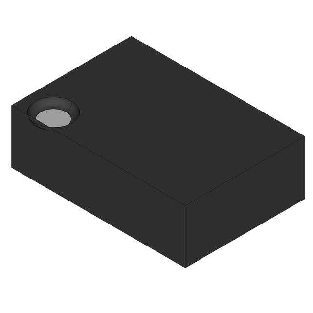 onsemi_SCH1402-S-TL-E