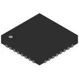 onsemi_ADP32110091MNR2G_SWITCHING CONTROLLER