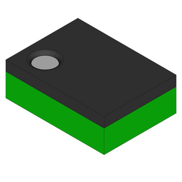 National Semiconductor_LM3249TLE-C/NOPB
