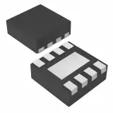 Texas Instruments_LP2951ACSDX/NOPB_IC REG LIN POS ADJ 100MA 8WSON