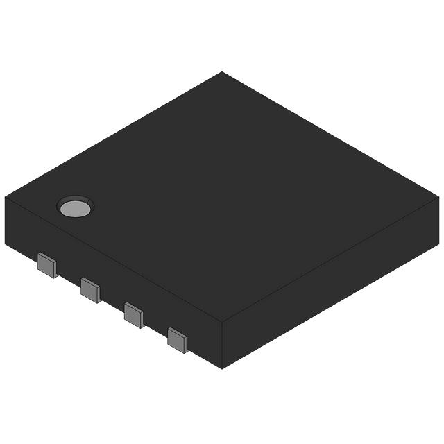 National Semiconductor_LMV112SD-NS