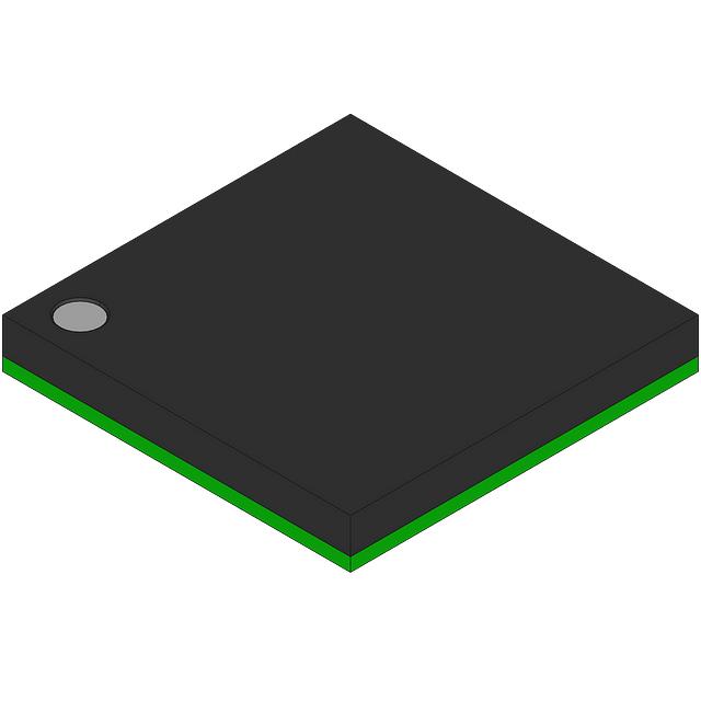 Infineon Technologies_CYWB0321ABX-FDXI