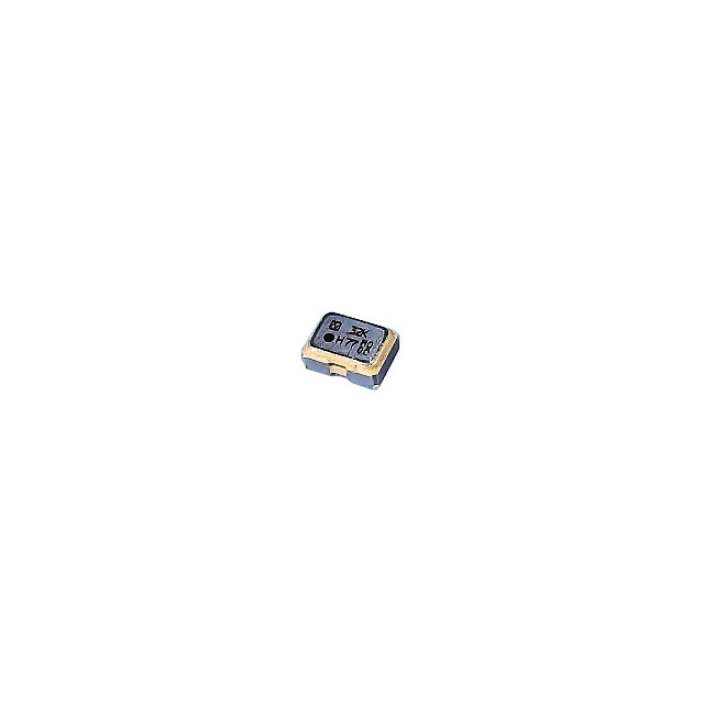 NDK_NSC5153A-32.768K
