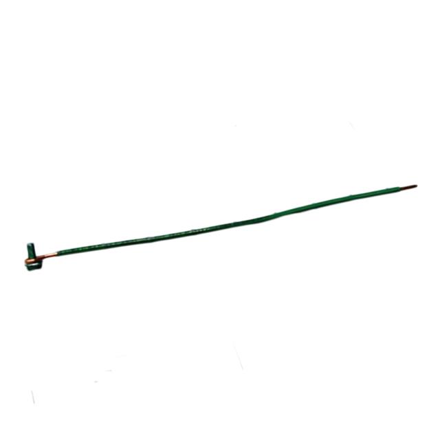 Neer_SCR1032PTL10C