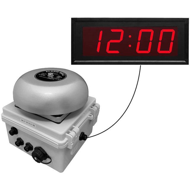 Netbell_01-910-00005