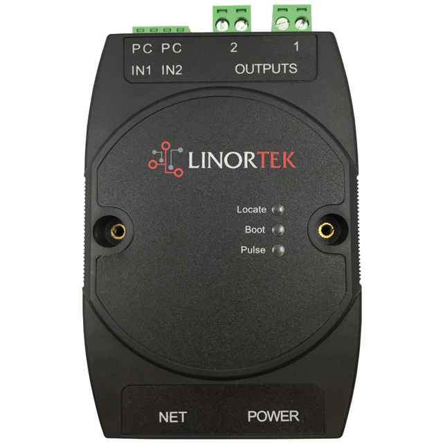 Netbell_01-910-00014