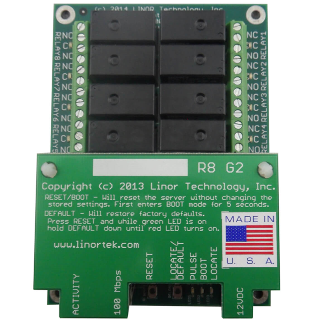 Netbell_01-910-00015