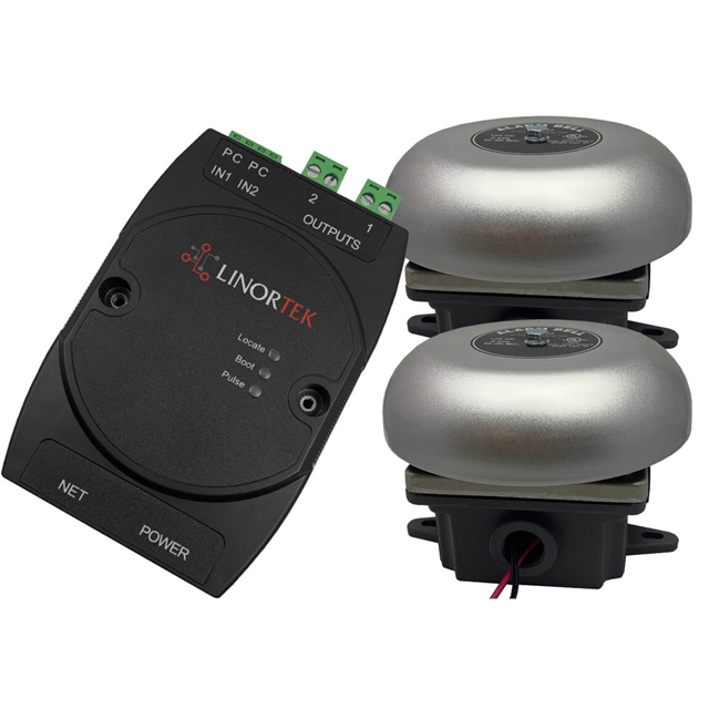 Netbell_01-910-00027
